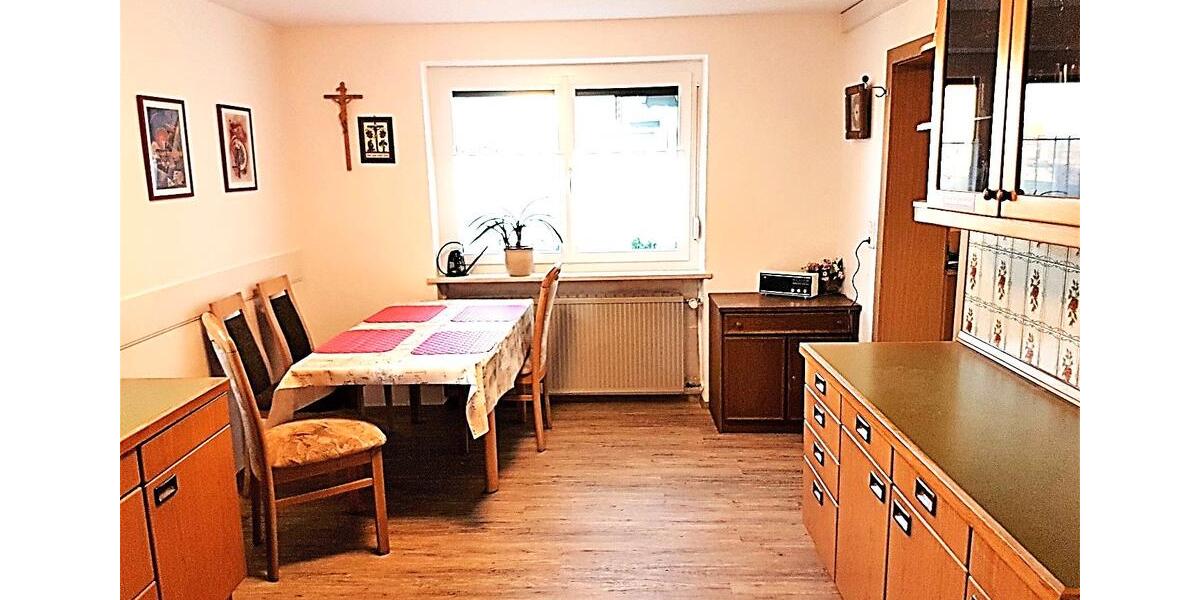 Erdgeschoßwohnung Essenbach - 1 Zimmer, 16 m&sup2;, 340&euro; | Angebot:26400525