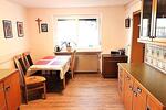 Erdgeschoßwohnung Essenbach - 1 Zimmer, 16 m&sup2;, 340&euro; | Angebot:26400525