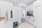 Gewerbeobjekt Oberstenfeld - 6 Zimmer, 1.650&euro; | Angebot:26799209
