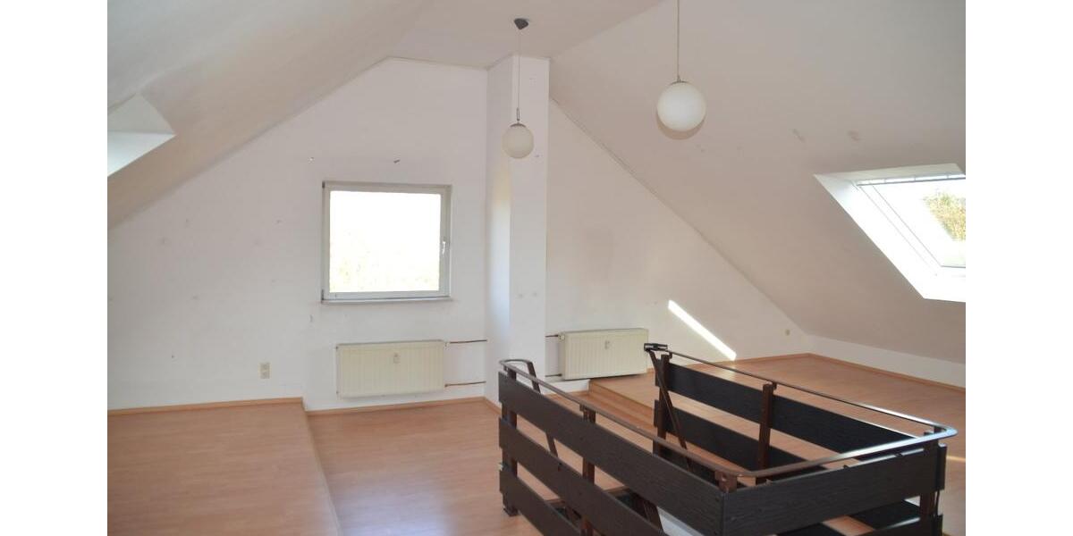 Gewerbeobjekt Hannover Vahrenwald-List - 599&euro; | Angebot:23539730