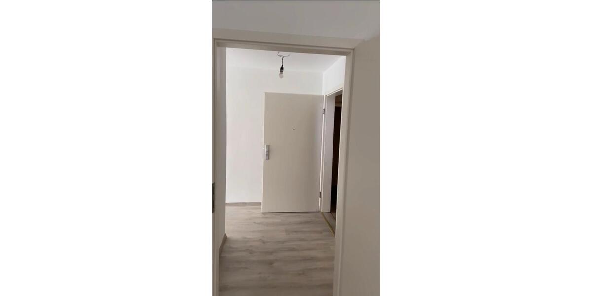 Erdgeschoßwohnung Heppenheim (Bergstraße) - 3 Zimmer, 65 m&sup2;, 1.200&euro; | Angebot:26043208