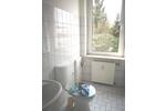 Etagenwohnung Bernburg (Saale) - 2 Zimmer, 45 m&sup2;, 295&euro; | Angebot:26698377
