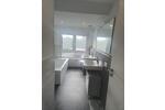 Etagenwohnung Lingen (Ems) Gauerbach - 3 Zimmer, 96 m&sup2;, 1.152&euro; | Angebot:26700246