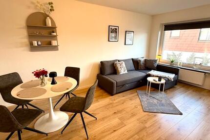 LAST MINUTE Braunlage Urlaub Ferienwohnung Januar Februar 2026 2 zimmer