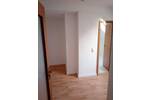 Etagenwohnung Penzin - 2 Zimmer, 58 m&sup2;, 464&euro; | Angebot:26808529