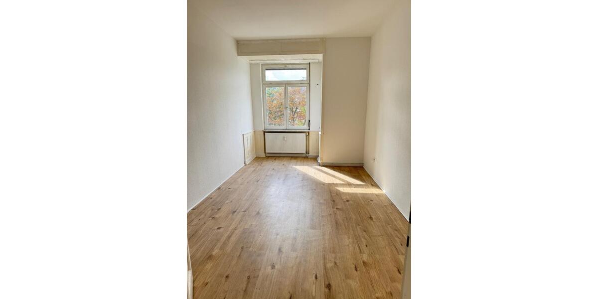Etagenwohnung Offenbach am Main Buchrain - 3 Zimmer, 70 m&sup2;, 960&euro; | Angebot:25179937