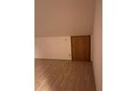 Dachgeschoßwohnung Zaberfeld - 2 Zimmer, 68 m&sup2;, 870&euro; | Angebot:26029815