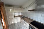 Etagenwohnung Stuttgart Birkach - 2 Zimmer, 56 m&sup2;, 950&euro; | Angebot:26354820
