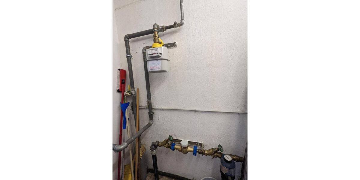 Gewerbeobjekt Wilkau-Haßlau Haßlau - 4.400&euro; | Angebot:20959803