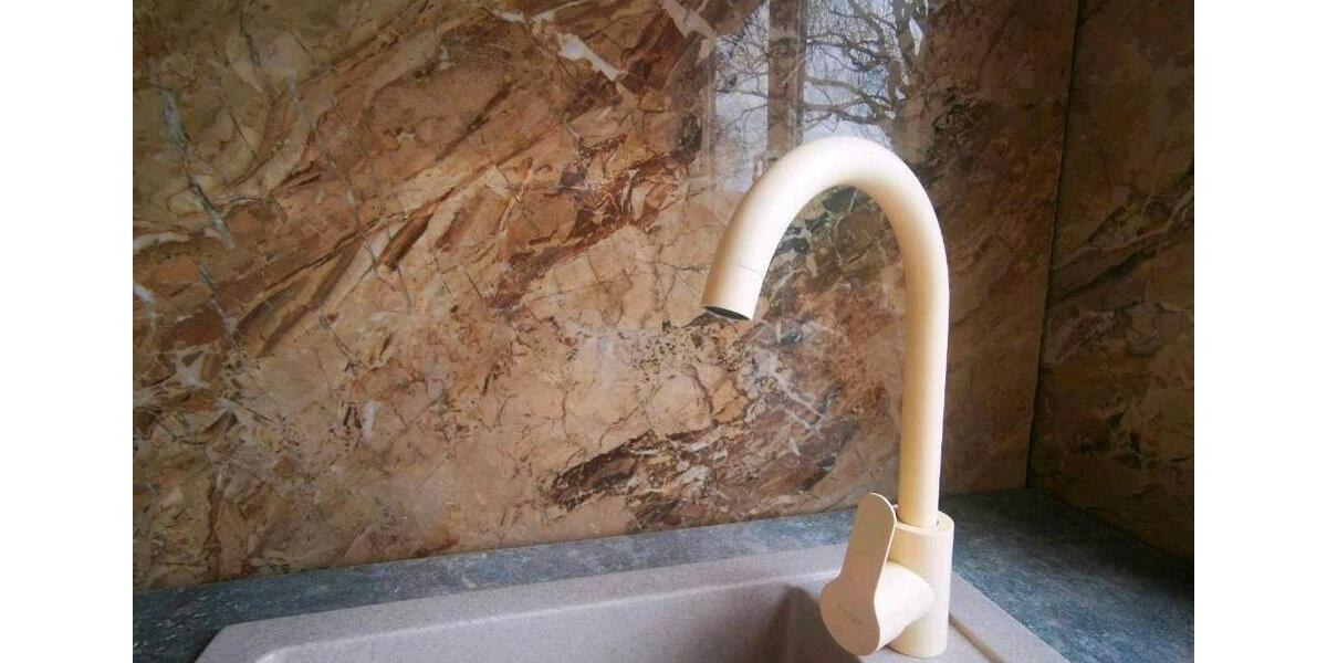 Dachgeschoßwohnung Kappeln - 1 Zimmer, 48 m&sup2;, 655&euro; | Angebot:26232139