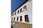 Etagenwohnung Mittweida - 3 Zimmer, 55 m&sup2;, 455&euro; | Angebot:26450117