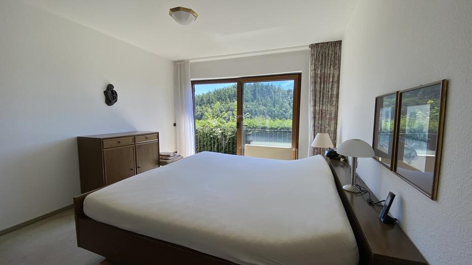 Einfamilienhaus Netphen - 7 Zimmer, 197 m&sup2;, 1.600&euro; | Angebot:25765235