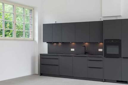 Wohnung Gransee - 3 Zimmer, 124 m&sup2;, 1.460&euro; | Angebot:26744863