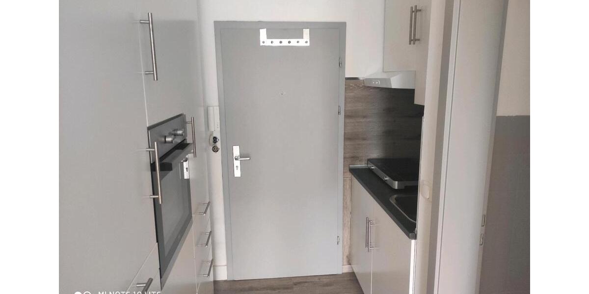 Wohnen auf Zeit Langenhagen - 1 Zimmer, 70 m&sup2;, 530&euro; | Angebot:24110922