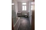Dachgeschoßwohnung Erfurt - 3 Zimmer, 75 m&sup2;, 650&euro; | Angebot:26448186