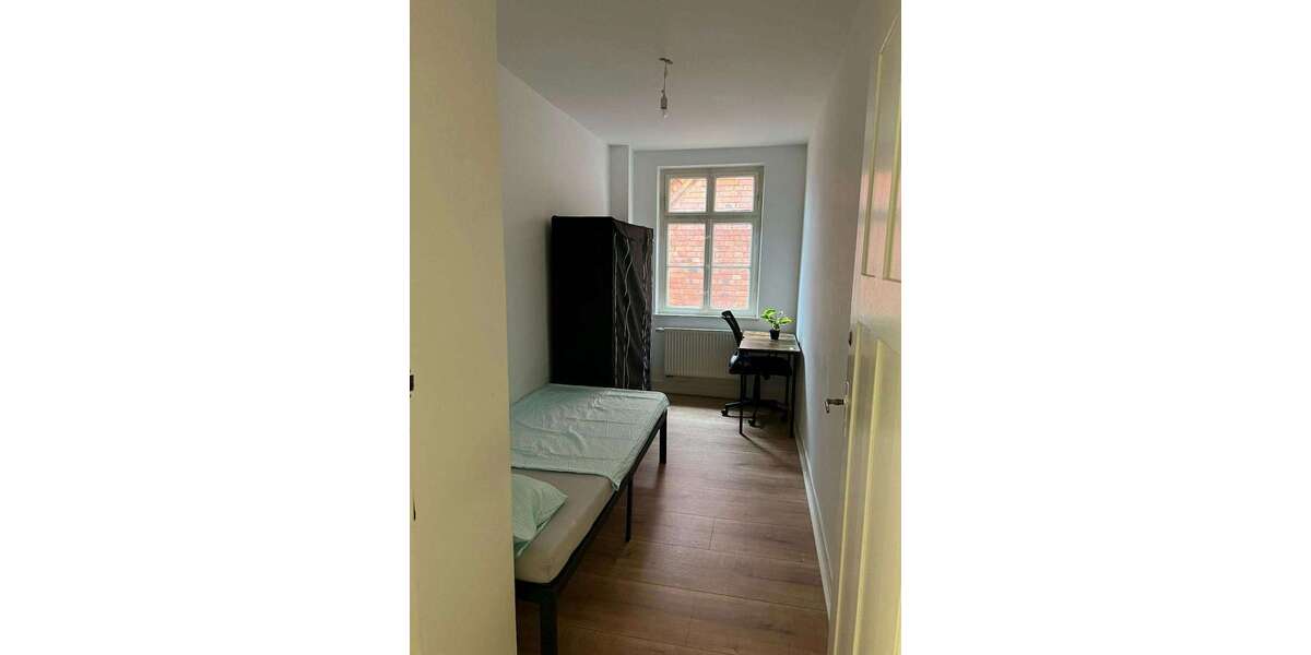 WG-Zimmer in Ludwigsburg 428 € 10 m² zimmer