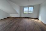 Dachgeschoßwohnung Ostbevern - 2 Zimmer, 81 m&sup2;, 1.035&euro; | Angebot:25933368