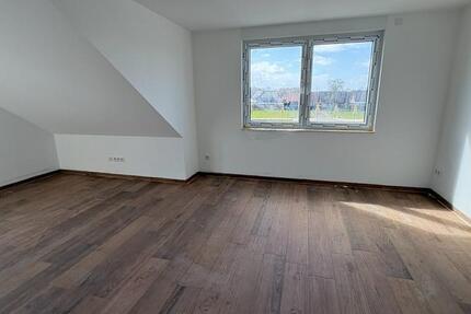 Wohnung Ostbevern - 2 Zimmer, 81 m&sup2;, 1.035&euro; | Angebot:25933368