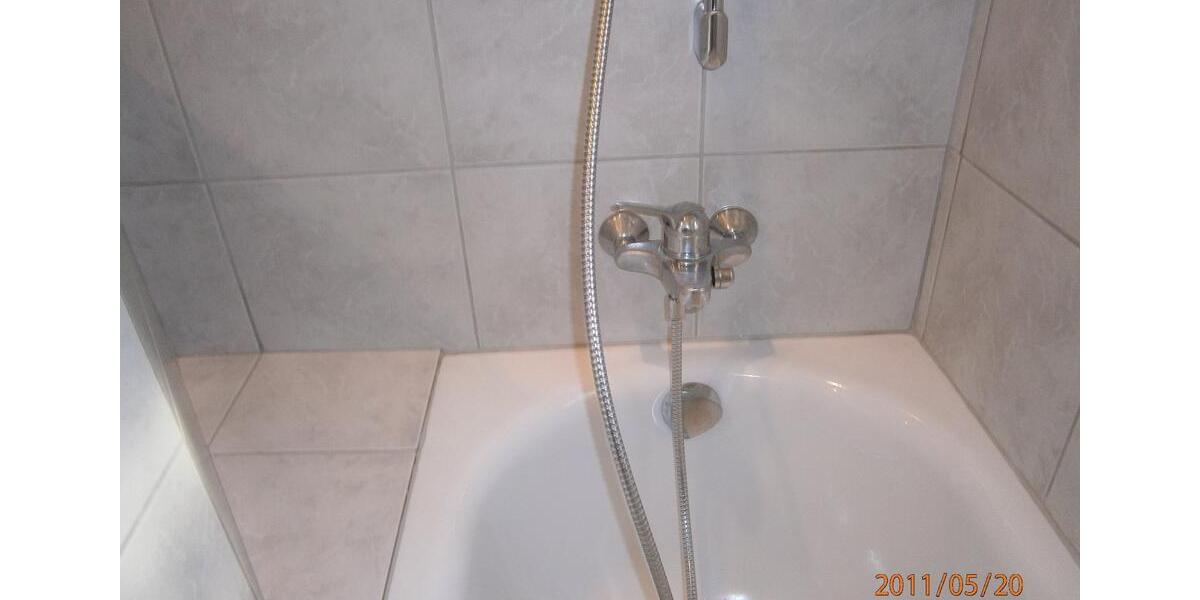 Etagenwohnung Kösching - 3 Zimmer, 71 m&sup2;, 895&euro; | Angebot:23989781