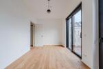 Etagenwohnung Berlin Neukölln - 4 Zimmer, 60 m&sup2;, 1.497&euro; | Angebot:23533614