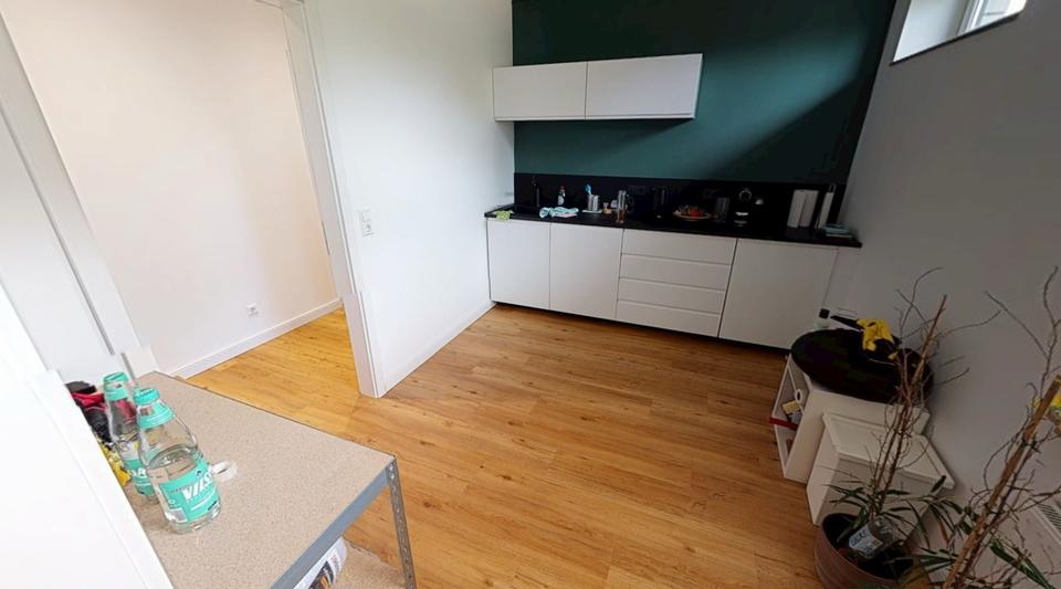 Gewerbeobjekt Wrestedt - 1.600&euro; | Angebot:24530113