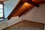 Dachgeschoßwohnung Kallmünz - 2 Zimmer, 65 m&sup2;, 880&euro; | Angebot:26561790