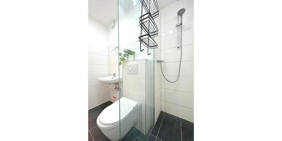 Etagenwohnung Hattersheim am Main - 1 Zimmer, 15 m&sup2;, 425&euro; | Angebot:26358208