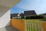 Etagenwohnung Minden Innenstadt - 4 Zimmer, 86 m&sup2;, 849&euro; | Angebot:25661423