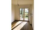 Etagenwohnung Köln Kalk - 4 Zimmer, 105 m&sup2;, 1.460&euro; | Angebot:26634204
