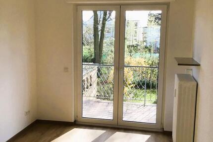 Wohnung Köln Kalk - 4 Zimmer, 105 m&sup2;, 1.460&euro; | Angebot:26634204