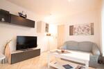 Etagenwohnung Timmendorfer Strand - 2 Zimmer, 30 m&sup2;, 800&euro; | Angebot:26577744
