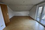 Dachgeschoßwohnung Plattling - 5 Zimmer, 75 m&sup2;, 650&euro; | Angebot:25650924
