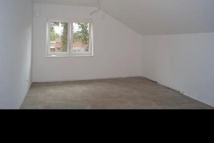 Wohnung Westoverledingen - 2 Zimmer, 55 m&sup2;, 700&euro; | Angebot:26038862