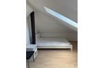 Wohnen auf Zeit Marburg - 1 Zimmer, 21 m&sup2;, 498&euro; | Angebot:26495136