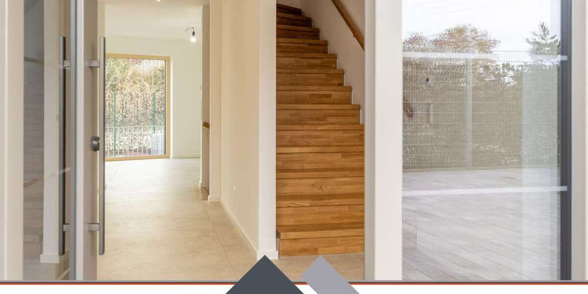 Einfamilienhaus Kaufering - 5 Zimmer, 167 m&sup2;, 2.450&euro; | Angebot:25468307