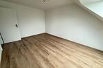 Dachgeschoßwohnung Wathlingen - 3 Zimmer, 95 m&sup2;, 749&euro; | Angebot:26572832