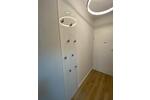 Etagenwohnung Großbeeren - 1 Zimmer, 38 m&sup2;, 1.500&euro; | Angebot:26664564