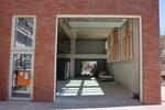Gewerbeobjekt Linz am Rhein - 1.876&euro; | Angebot:26115152