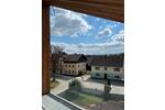 Dachgeschoßwohnung Bad Birnbach Asenham - 2 Zimmer, 70 m&sup2;, 985&euro; | Angebot:26578655