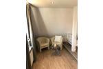 Wohnen auf Zeit Rinteln - 2 Zimmer, 80 m&sup2;, 360&euro; | Angebot:21298003