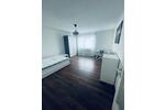 Wohnen auf Zeit Hannover Vahrenwald-List - 1 Zimmer, 25 m&sup2;, 370&euro; | Angebot:26642666