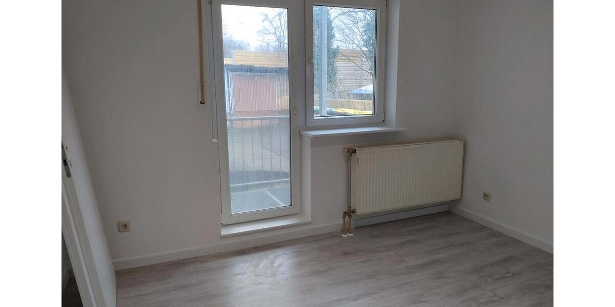Erdgeschoßwohnung Bad Honnef - 2 Zimmer, 60 m&sup2;, 650&euro; | Angebot:24818942
