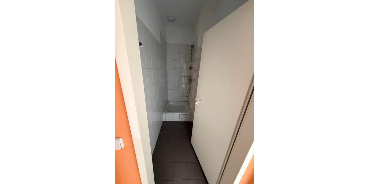 Gewerbeobjekt Zossen - 696&euro; | Angebot:26096429