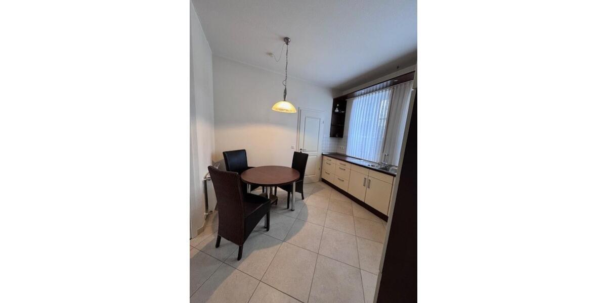 Erdgeschoßwohnung Emstek - 2 Zimmer, 82 m&sup2;, 760&euro; | Angebot:24744667