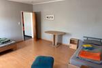 Wohnen auf Zeit Weißenthurm - 2 Zimmer, 55 m&sup2;, 25&euro; | Angebot:26308792