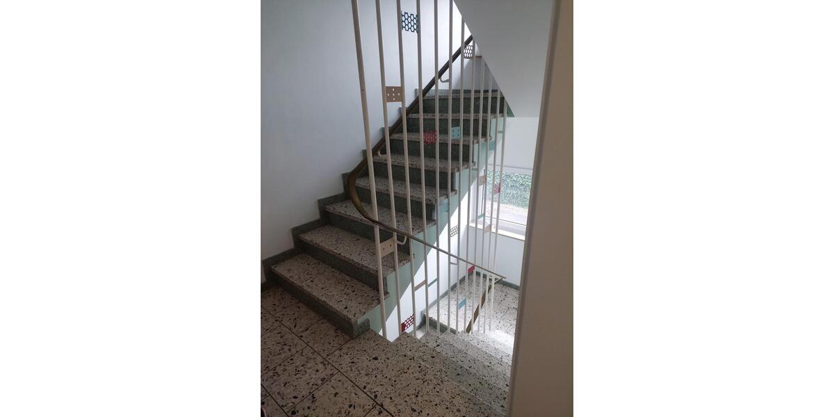 Etagenwohnung Dillingen (Saar) - 3 Zimmer, 75 m&sup2;, 650&euro; | Angebot:26549983