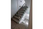 Etagenwohnung Dillingen (Saar) - 3 Zimmer, 75 m&sup2;, 650&euro; | Angebot:26549983