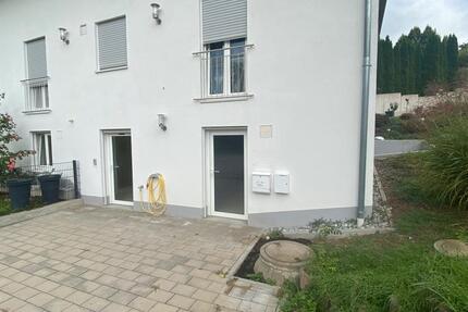 Gewerbeobjekt Velden - 960&euro; | Angebot:24562127