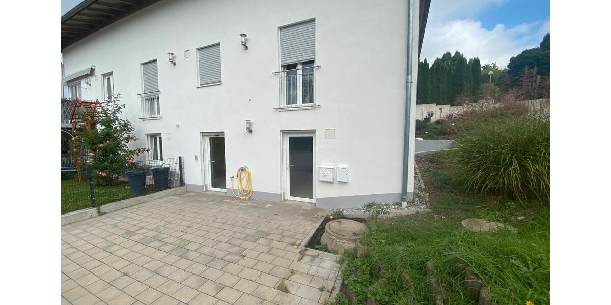 Gewerbeobjekt Velden - 960&euro; | Angebot:24562127