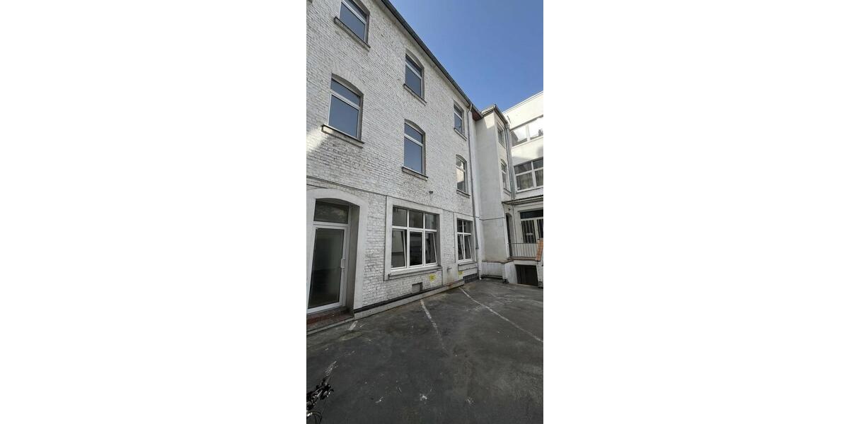 Gewerbeobjekt Düsseldorf Stadtbezirk 3 - 1.350&euro; | Angebot:26537618